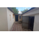 Будинок 50 м², мкр-н Дружба, м. Чугуїв