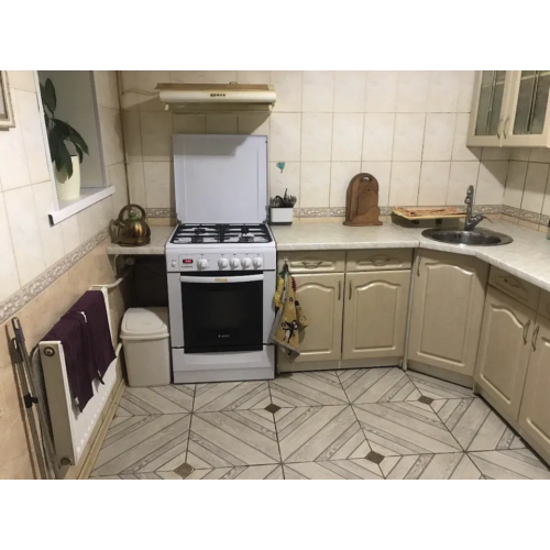 Будинок 50 м², мкр-н Дружба, м. Чугуїв
