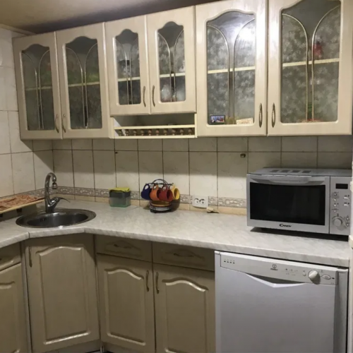 Будинок 50 м², мкр-н Дружба, м. Чугуїв