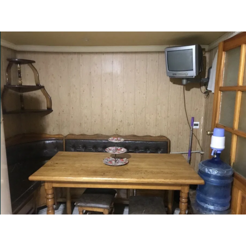 Будинок 50 м², мкр-н Дружба, м. Чугуїв