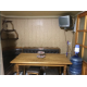 Будинок 50 м², мкр-н Дружба, м. Чугуїв