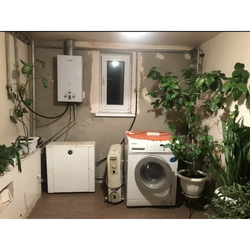 Будинок 50 м², мкр-н Дружба, м. Чугуїв