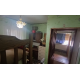 Будинок 50 м², мкр-н Дружба, м. Чугуїв