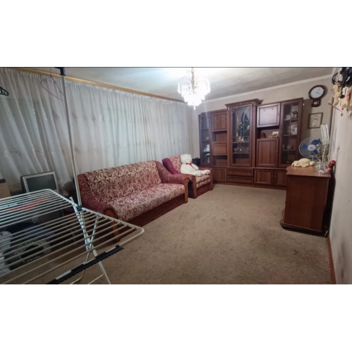 Будинок 50 м², мкр-н Дружба, м. Чугуїв