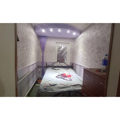 Будинок 50 м², мкр-н Дружба, м. Чугуїв