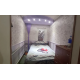 Будинок 50 м², мкр-н Дружба, м. Чугуїв