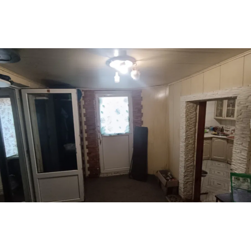 Будинок 50 м², мкр-н Дружба, м. Чугуїв