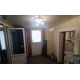 Будинок 50 м², мкр-н Дружба, м. Чугуїв