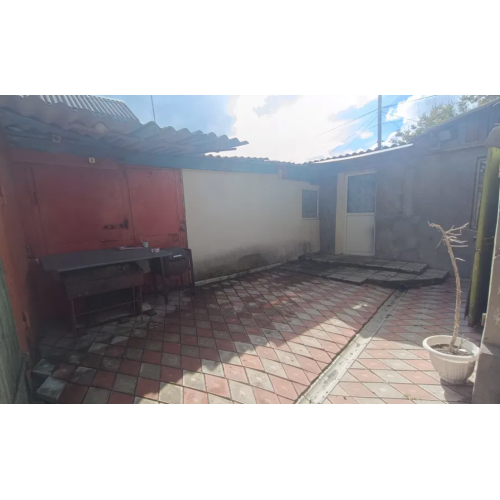 Будинок 50 м², мкр-н Дружба, м. Чугуїв