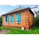 Будинок 54 кв.м Печеніги