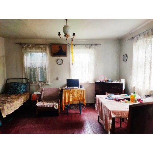 Будинок 54 кв.м Печеніги