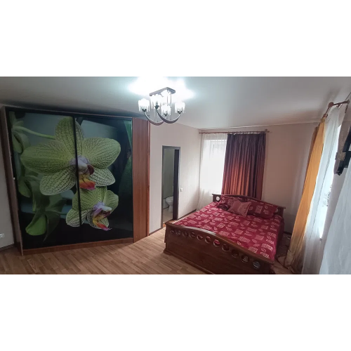 Будинок 260 кв.м Чугуїв, Авіатор