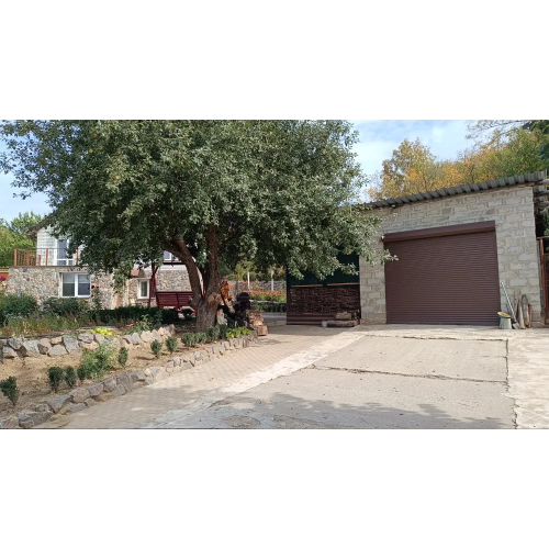 Будинок 260 кв.м Чугуїв, Авіатор