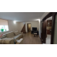 Будинок 260 кв.м Чугуїв, Авіатор