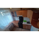 2 кімн. кв-ру площею 47 кв.м, м. Чугуїв