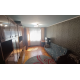 2 кімн. кв-ру площею 47 кв.м, м. Чугуїв