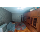 2 кімн. кв-ру площею 47 кв.м, м. Чугуїв