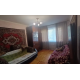 2 кімн. кв-ру площею 47 кв.м, м. Чугуїв