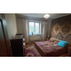 3-кімн. кв-ра 72 м² у центрі Чугуєва, Харківська 104