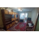 3-кімн. кв-ра 72 м² у центрі Чугуєва, Харківська 104