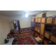 3-кімн. кв-ра 72 м² у центрі Чугуєва, Харківська 104