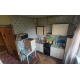 3-кімн. кв-ра 72 м² у центрі Чугуєва, Харківська 104