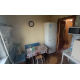 3-кімн. кв-ра 72 м² у центрі Чугуєва, Харківська 104