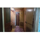 3-кімн. кв-ра 72 м² у центрі Чугуєва, Харківська 104
