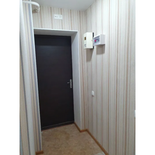 1 кімнатна квартира в центрі міста Чугуєва
