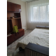 1 кімнатна квартира в центрі міста Чугуєва