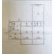 3 ккв пл. 75 кв.м, Чугуев, 6/9, Авиатор