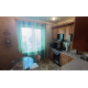 3 ккв пл. 75 кв.м, Чугуев, 6/9, Авиатор