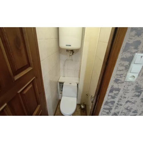 3 ккв пл. 75 кв.м, Чугуев, 6/9, Авиатор