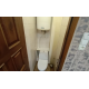 3 ккв пл. 75 кв.м, Чугуев, 6/9, Авиатор
