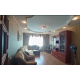 3 ккв пл. 75 кв.м, Чугуев, 6/9, Авиатор