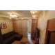 3 ккв пл. 75 кв.м, Чугуев, 6/9, Авиатор