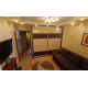3 ккв пл. 75 кв.м, Чугуев, 6/9, Авиатор