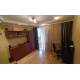 3 ккв пл. 75 кв.м, Чугуев, 6/9, Авиатор