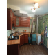 Дом 100 кв.м Малиновка