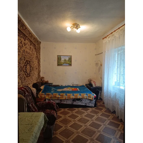Дом 100 кв.м Малиновка
