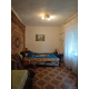 Дом 100 кв.м Малиновка