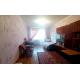 2 кімн. кв-ра в центрі м. Чугуїв