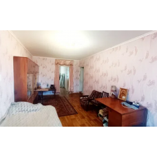 2 кімн. кв-ра в центрі м. Чугуїв