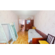2 кімн. кв-ра в центрі м. Чугуїв