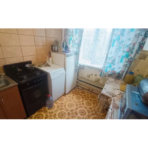2 кімн. кв-ра в центрі м. Чугуїв