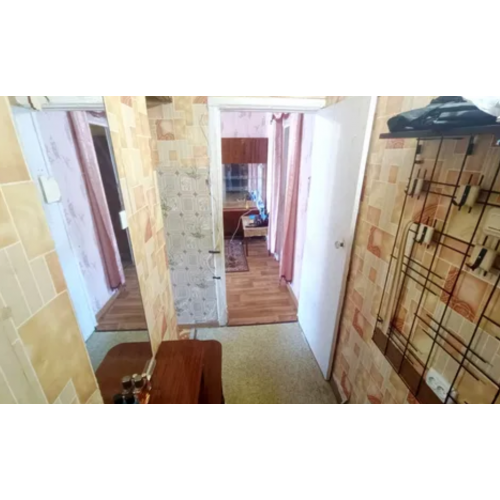 2 кімн. кв-ра в центрі м. Чугуїв
