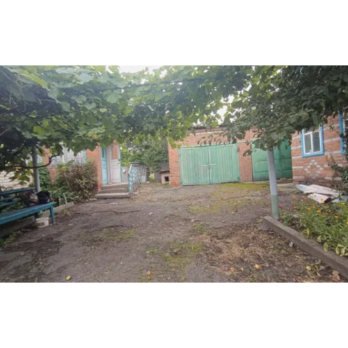 Добротний будинок в Малинівці,  102 м2