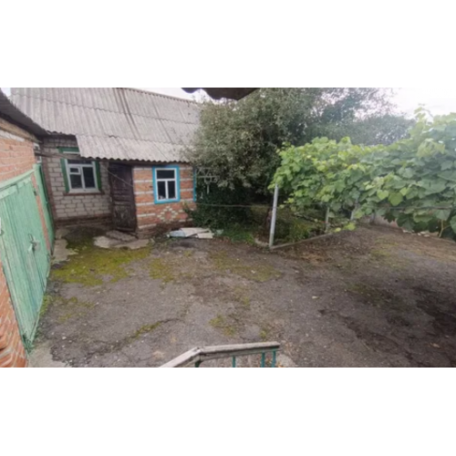 Добротний будинок в Малинівці,  102 м2
