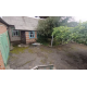 Добротний будинок в Малинівці,  102 м2