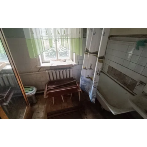 Добротний будинок в Малинівці,  102 м2